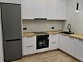 2-бөлмелі пәтер · 46 м² · 7/12 қабат, Чингиз Айтматов 77/7, бағасы: 34 млн ₸ в Астане, Сарыарка р-н — фото 6