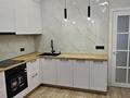 2-бөлмелі пәтер · 46 м² · 7/12 қабат, Чингиз Айтматов 77/7, бағасы: 34 млн ₸ в Астане, Сарыарка р-н — фото 7