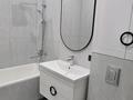 2-бөлмелі пәтер · 46 м² · 7/12 қабат, Чингиз Айтматов 77/7, бағасы: 34 млн ₸ в Астане, Сарыарка р-н — фото 8