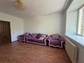 2-комнатная квартира · 62 м² · 3/9 этаж, Б. Момушулы 18 за 28 млн ₸ в Астане, Алматы р-н
