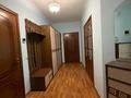 2-комнатная квартира · 62 м² · 3/9 этаж, Б. Момушулы 18 за 28 млн ₸ в Астане, Алматы р-н — фото 10
