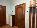 2-комнатная квартира · 62 м² · 3/9 этаж, Б. Момушулы 18 за 28 млн ₸ в Астане, Алматы р-н — фото 11