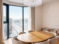 4-комнатная квартира · 149 м² · 18/20 этаж, Е 116 2 за 290 млн ₸ в Астане, Есильский р-н