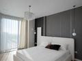 4-комнатная квартира · 149 м² · 18/20 этаж, Е 116 2 за 290 млн ₸ в Астане, Есильский р-н — фото 11