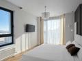 4-комнатная квартира · 149 м² · 18/20 этаж, Е 116 2 за 290 млн ₸ в Астане, Есильский р-н — фото 12