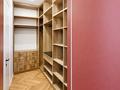 4-комнатная квартира · 149 м² · 18/20 этаж, Е 116 2 за 290 млн ₸ в Астане, Есильский р-н — фото 15