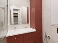 4-комнатная квартира · 149 м² · 18/20 этаж, Е 116 2 за 290 млн ₸ в Астане, Есильский р-н — фото 16