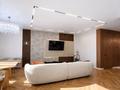 4-комнатная квартира · 149 м² · 18/20 этаж, Е 116 2 за 290 млн ₸ в Астане, Есильский р-н — фото 2