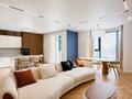 4-комнатная квартира · 149 м² · 18/20 этаж, Е 116 2 за 290 млн ₸ в Астане, Есильский р-н — фото 3