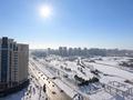 4-комнатная квартира · 149 м² · 18/20 этаж, Е 116 2 за 290 млн ₸ в Астане, Есильский р-н — фото 4