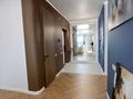 4-комнатная квартира · 149 м² · 18/20 этаж, Е 116 2 за 290 млн ₸ в Астане, Есильский р-н — фото 8