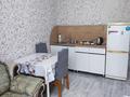 1-бөлмелі пәтер · 36.8 м² · 1/5 қабат, Гагарина, бағасы: 12.5 млн ₸ в Семее — фото 5
