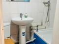 1-бөлмелі пәтер · 36.8 м² · 1/5 қабат, Гагарина, бағасы: 12.5 млн ₸ в Семее — фото 6