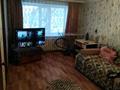 1-комнатная квартира, 31.5 м², 1/5 этаж, Республики 43 за 5.4 млн 〒 в Темиртау — фото 4