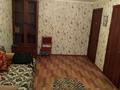 1-комнатная квартира, 31.5 м², 1/5 этаж, Республики 43 за 5.4 млн 〒 в Темиртау — фото 7