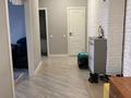2-бөлмелі пәтер · 70 м² · 2/3 қабат, мкр. Зачаганск пгт 20/3 — улица Гринько, бағасы: 27.5 млн ₸ в Уральске