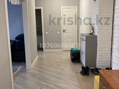 Пәтерлер в Западно-Казахстанской обл.: 2-бөлмелі пәтер · 121 м² · 2/3 қабат, мкр. Зачаганск пгт 20/3 — улица Гринько, бағасы: 35 млн 〒 2-бөлмелі пәтер · 121 м² · 2/3 қабат, мкр. Зачаганск пгт 20/3 — улица Гринько, бағасы: 35 млн 〒 в Уральске