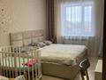 2-бөлмелі пәтер · 70 м² · 2/3 қабат, мкр. Зачаганск пгт 20/3 — улица Гринько, бағасы: 27.5 млн ₸ в Уральске — фото 2