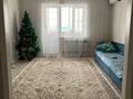 2-бөлмелі пәтер · 70 м² · 2/3 қабат, мкр. Зачаганск пгт 20/3 — улица Гринько, бағасы: 27.5 млн ₸ в Уральске — фото 3