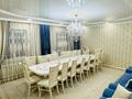 Отдельный дом · 4 комнаты · 146.7 м² · 5 сот., 1 пер К.Жалаири 11В — Химпоселок мeжду улиц Ниеткалиева и Рахимова (за школой гимназии№7) за 48 млн ₸ в Таразе — фото 2