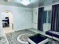 Отдельный дом · 4 комнаты · 146.7 м² · 5 сот., 1 пер К.Жалаири 11В — Химпоселок мeжду улиц Ниеткалиева и Рахимова (за школой гимназии№7) за 48 млн ₸ в Таразе — фото 12