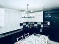 Отдельный дом · 4 комнаты · 146.7 м² · 5 сот., 1 пер К.Жалаири 11В — Химпоселок мeжду улиц Ниеткалиева и Рахимова (за школой гимназии№7) за 48 млн ₸ в Таразе — фото 13