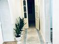Отдельный дом · 4 комнаты · 146.7 м² · 5 сот., 1 пер К.Жалаири 11В — Химпоселок мeжду улиц Ниеткалиева и Рахимова (за школой гимназии№7) за 48 млн ₸ в Таразе — фото 15