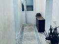 Отдельный дом · 4 комнаты · 146.7 м² · 5 сот., 1 пер К.Жалаири 11В — Химпоселок мeжду улиц Ниеткалиева и Рахимова (за школой гимназии№7) за 48 млн ₸ в Таразе — фото 16