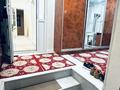 Отдельный дом · 4 комнаты · 146.7 м² · 5 сот., 1 пер К.Жалаири 11В — Химпоселок мeжду улиц Ниеткалиева и Рахимова (за школой гимназии№7) за 48 млн ₸ в Таразе — фото 18