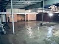 Отдельный дом · 4 комнаты · 146.7 м² · 5 сот., 1 пер К.Жалаири 11В — Химпоселок мeжду улиц Ниеткалиева и Рахимова (за школой гимназии№7) за 48 млн ₸ в Таразе — фото 19