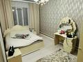 Отдельный дом · 4 комнаты · 146.7 м² · 5 сот., 1 пер К.Жалаири 11В — Химпоселок мeжду улиц Ниеткалиева и Рахимова (за школой гимназии№7) за 48 млн ₸ в Таразе — фото 3
