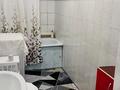 Отдельный дом · 4 комнаты · 146.7 м² · 5 сот., 1 пер К.Жалаири 11В — Химпоселок мeжду улиц Ниеткалиева и Рахимова (за школой гимназии№7) за 48 млн ₸ в Таразе — фото 25