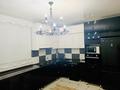 Отдельный дом · 4 комнаты · 146.7 м² · 5 сот., 1 пер К.Жалаири 11В — Химпоселок мeжду улиц Ниеткалиева и Рахимова (за школой гимназии№7) за 48 млн ₸ в Таразе — фото 26