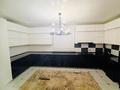 Отдельный дом · 4 комнаты · 146.7 м² · 5 сот., 1 пер К.Жалаири 11В — Химпоселок мeжду улиц Ниеткалиева и Рахимова (за школой гимназии№7) за 48 млн ₸ в Таразе — фото 27