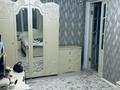 Отдельный дом · 4 комнаты · 146.7 м² · 5 сот., 1 пер К.Жалаири 11В — Химпоселок мeжду улиц Ниеткалиева и Рахимова (за школой гимназии№7) за 48 млн ₸ в Таразе — фото 28