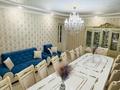 Отдельный дом · 4 комнаты · 146.7 м² · 5 сот., 1 пер К.Жалаири 11В — Химпоселок мeжду улиц Ниеткалиева и Рахимова (за школой гимназии№7) за 48 млн ₸ в Таразе — фото 4