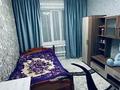 Отдельный дом · 4 комнаты · 146.7 м² · 5 сот., 1 пер К.Жалаири 11В — Химпоселок мeжду улиц Ниеткалиева и Рахимова (за школой гимназии№7) за 48 млн ₸ в Таразе — фото 5