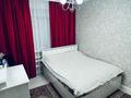 Отдельный дом · 4 комнаты · 146.7 м² · 5 сот., 1 пер К.Жалаири 11В — Химпоселок мeжду улиц Ниеткалиева и Рахимова (за школой гимназии№7) за 48 млн ₸ в Таразе — фото 6