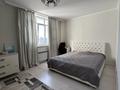 2-комнатная квартира · 70 м² · 14/16 этаж, Улы Дала — Улы Дала- Жошы Хана за 350 000 ₸ в Астане, Есильский р-н