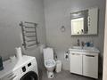 2-комнатная квартира · 70 м² · 14/16 этаж, Улы Дала — Улы Дала- Жошы Хана за 350 000 ₸ в Астане, Есильский р-н — фото 11
