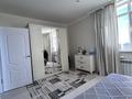 2-комнатная квартира · 70 м² · 14/16 этаж, Улы Дала — Улы Дала- Жошы Хана за 350 000 ₸ в Астане, Есильский р-н — фото 2