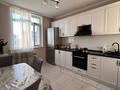 2-комнатная квартира · 70 м² · 14/16 этаж, Улы Дала — Улы Дала- Жошы Хана за 350 000 ₸ в Астане, Есильский р-н — фото 3