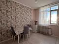 2-комнатная квартира · 70 м² · 14/16 этаж, Улы Дала — Улы Дала- Жошы Хана за 350 000 ₸ в Астане, Есильский р-н — фото 4