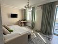 2-комнатная квартира · 70 м² · 14/16 этаж, Улы Дала — Улы Дала- Жошы Хана за 350 000 ₸ в Астане, Есильский р-н — фото 5