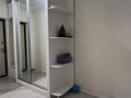 2-комнатная квартира · 70 м² · 14/16 этаж, Улы Дала — Улы Дала- Жошы Хана за 350 000 ₸ в Астане, Есильский р-н — фото 8