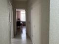 2-комнатная квартира · 70 м² · 14/16 этаж, Улы Дала — Улы Дала- Жошы Хана за 350 000 ₸ в Астане, Есильский р-н — фото 9
