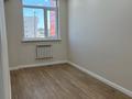2-комнатная квартира · 67 м² · 3/9 этаж, мкр Нурсая, Абулхайыр хана 51а за 38 млн ₸ в Атырау — фото 3