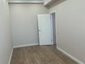 2-комнатная квартира · 67 м² · 3/9 этаж, мкр Нурсая, Абулхайыр хана 51а за 38 млн ₸ в Атырау — фото 4