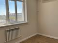 2-комнатная квартира · 67 м² · 3/9 этаж, мкр Нурсая, Абулхайыр хана 51а за 38 млн ₸ в Атырау — фото 5