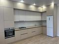2-комнатная квартира · 67 м² · 3/9 этаж, мкр Нурсая, Абулхайыр хана 51а за 38 млн ₸ в Атырау — фото 6